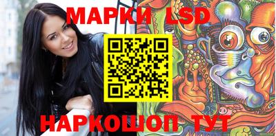 MDMA Premium VHQ Аргун