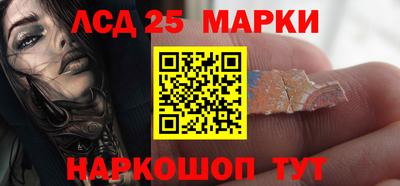 MDMA Premium VHQ Аргун