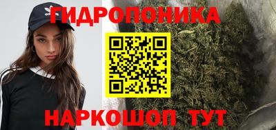 jwh Конаково