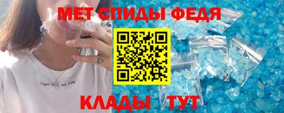 jwh Конаково