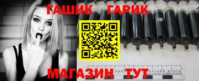 MDMA Premium VHQ Аргун