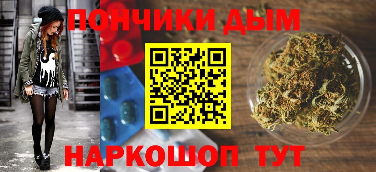 МАРИХУАНА гибрид  Луга  Канабис семена  Бошки Шишки White Widow 